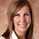 Valerie Mineiko, Agent in Orland Park, IL