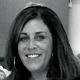 Courtney Delfino 843.425.7303, Agent in Mount Pleasant, SC