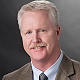 Graham Pillsbury, Broker in Cape Elizabeth, ME