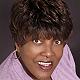 Frances Daniels