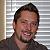 Jared Wilson, Real Estate Pro in 92117