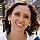 Kim Boulter -, Real Estate Pro in Charleston, SC
