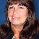 Donna Gonabe