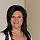 Shelly Nemeth, Real Estate Pro in Scottsdale, AZ
