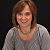 Debbi Runcie
