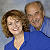 Angie & Al Wilderman, Agent in London, OH
