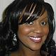 Sandy Cesaire, Agent in Saint Petersburg, FL
