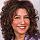 Renee Salafia, Real Estate Pro in Guilford, CT