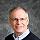Pete Helms, Real Estate Pro in Hawley, PA