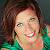 Andra Green, Real Estate Pro in Nashville, TN