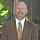 Jimmy Dawson, Real Estate Pro in San Bernardino, CA