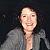 Ann Bunge