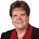 Peggy Caldwell