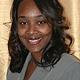 L Denise Hadnott