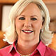 Sue Lunsford