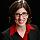 Amy Tavio, Real Estate Pro in 31324