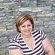 Victoria Rivera, Agent in Tracy, CA