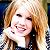 Emily Burke