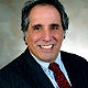 Joe Ferrandino, Agent in Malvern, PA