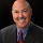 John Burns, Real Estate Pro in Owensboro, KY