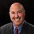 John Burns, Broker in Owensboro, KY