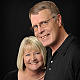 The McLaughlin Team
