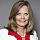 Kim Coburn,, Real Estate Pro in Winter Springs, FL