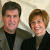 Doug & Karen Parker