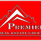 Tom Pederson, Broker in Colorado Springs, CO