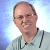 Hugh Scooter, Real Estate Pro in Nags Head, NC