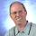 Hugh Scooter, Real Estate Pro in Nags Head, NC