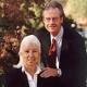 Bob & Rosemarie Ogan, Agent in Green Valley, CA
