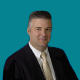Tony Krieg, Real Estate Professional in Tuolumne, CA