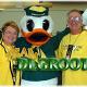 Don And Gwen De Groote