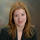 Lizete Santos, Real Estate Pro in San Francisco, CA