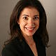 Lizete Santos, Broker in San Francisco, CA