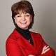 Cindy Osborne, Real Estate Professional in Statesboro, GA