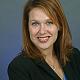 Jennifer Mead, Agent in Fairfax County, VA