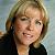 Diane West