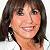 Sheila Gatto