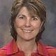 Jill Glaser