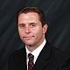 Joseph M. Gover, Agent in Chula Vista, CA