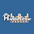 Home Hunters Realty