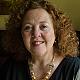 Jennifer Ramos-Salvito, Broker in Mount Laurel, NJ