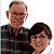 Russ and Linda Duryea