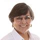 Linda Duryea, Agent in Salem, SC
