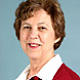 Sharon Drake, Broker in Bath, ME