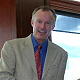 Mark Keene, Realtor, Broker in Arvada, CO