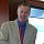 Mark Keene,, Real Estate Pro in Arvada, CO