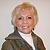 Marion Thol